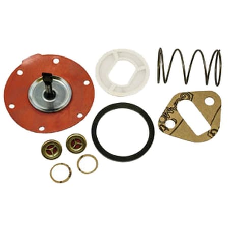 Aftermarket FUEL PUMP REPAIR KIT A-517514-AI